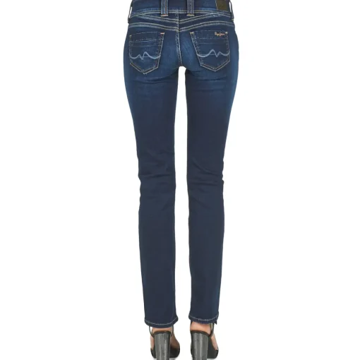Pepe jeans - GEN