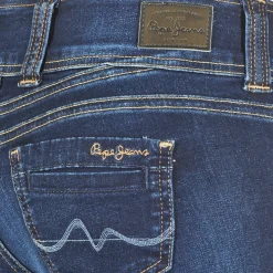 Pepe jeans - GEN