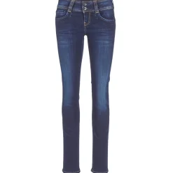 Pepe jeans - GEN