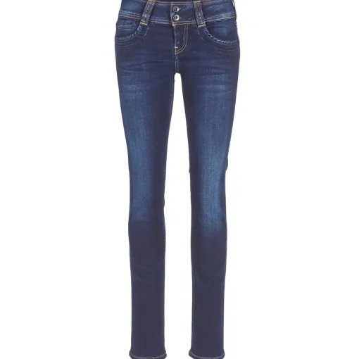 Pepe jeans - GEN