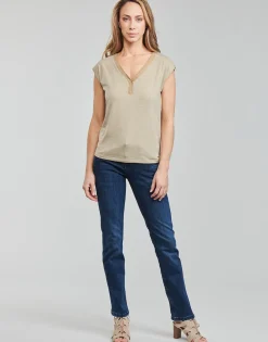 Pepe jeans - GEN