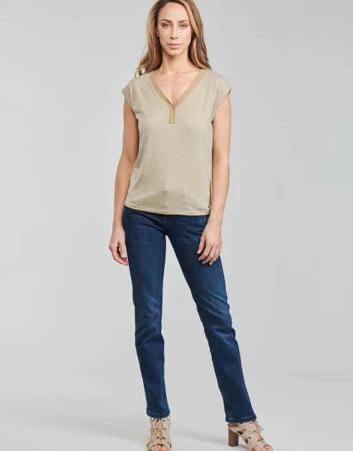 Pepe jeans - GEN