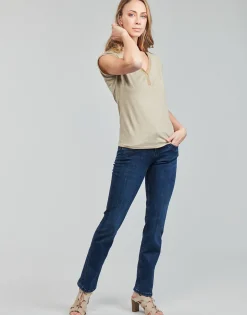 Pepe jeans - GEN