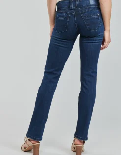 Pepe jeans - GEN