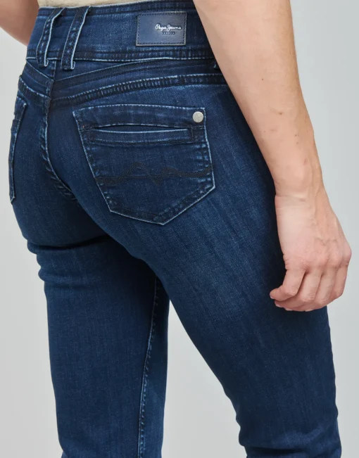 Pepe jeans - GEN