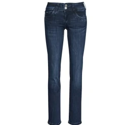 Pepe jeans - GEN