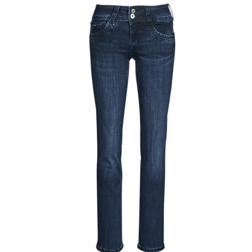 Pepe jeans - GEN