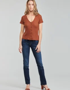 Pepe jeans - GEN