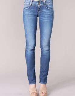 Pepe jeans - GEN