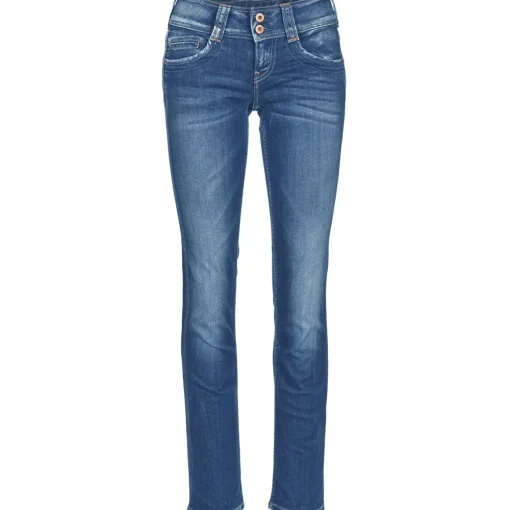 Pepe jeans - GEN