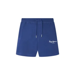 Pepe jeans - GEORGIE SHORT