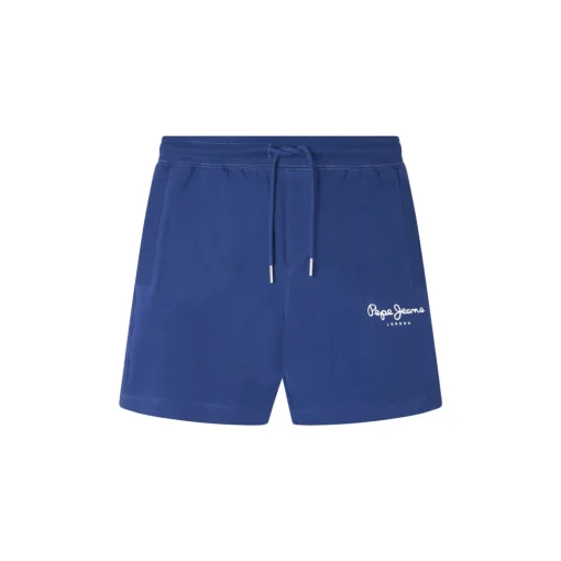 Pepe jeans - GEORGIE SHORT