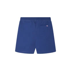 Pepe jeans - GEORGIE SHORT