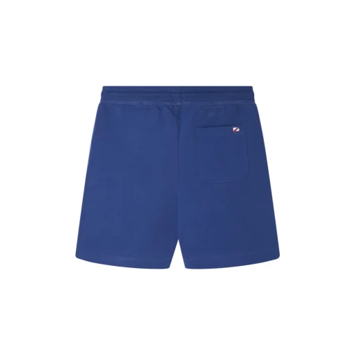 Pepe jeans - GEORGIE SHORT