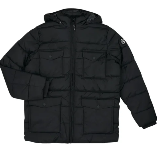Pepe jeans - GRANTOWN