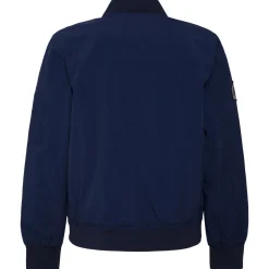 Pepe jeans - HAWTHORN
