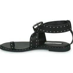 Pepe jeans - HAYES TREND