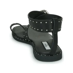 Pepe jeans - HAYES TREND