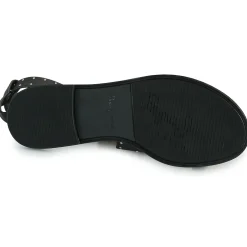 Pepe jeans - HAYES TREND