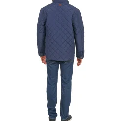 Pepe jeans - HUNTSMAN