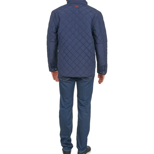 Pepe jeans - HUNTSMAN