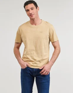 Pepe jeans - JACKO