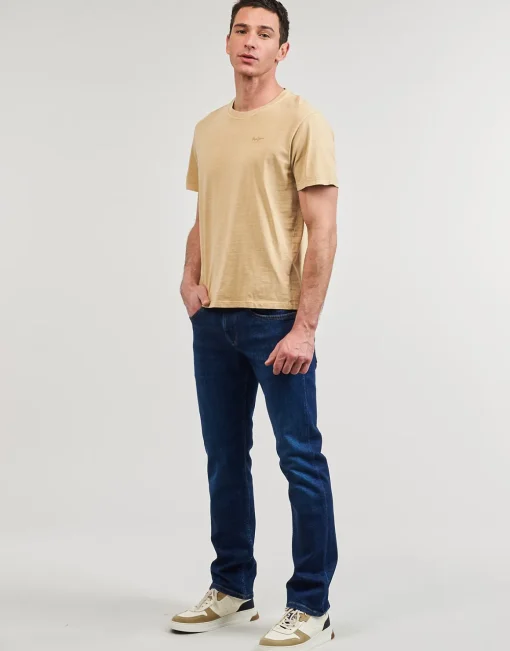 Pepe jeans - JACKO