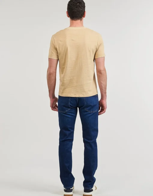 Pepe jeans - JACKO