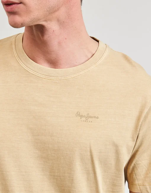 Pepe jeans - JACKO