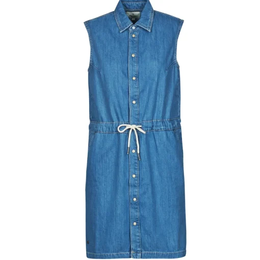 Pepe jeans - JESSI