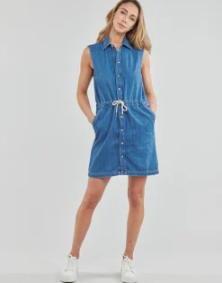Pepe jeans - JESSI