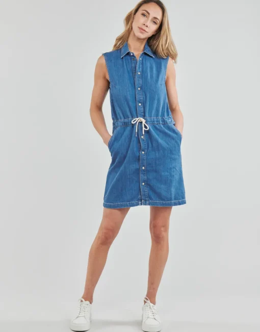 Pepe jeans - JESSI