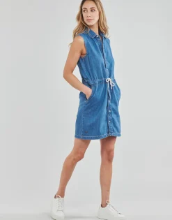 Pepe jeans - JESSI