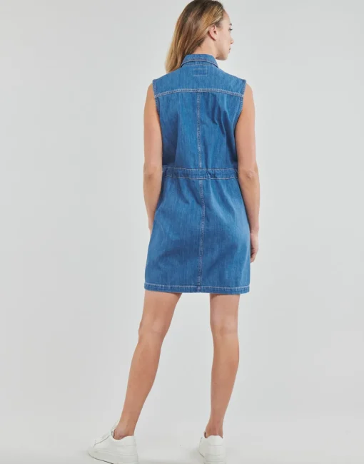Pepe jeans - JESSI