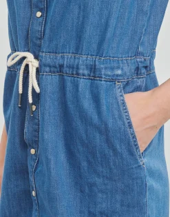 Pepe jeans - JESSI