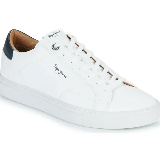 Pepe jeans - JOE BASIC