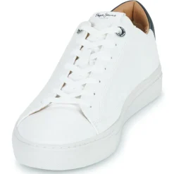Pepe jeans - JOE BASIC