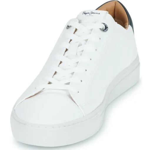 Pepe jeans - JOE BASIC