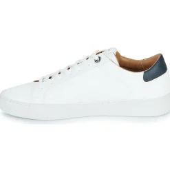 Pepe jeans - JOE BASIC