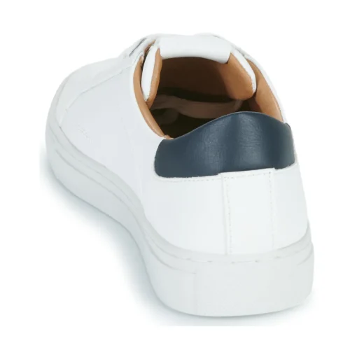 Pepe jeans - JOE BASIC