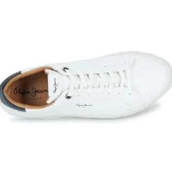 Pepe jeans - JOE BASIC