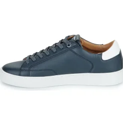 Pepe jeans - JOE BASIC