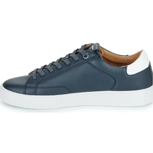 Pepe jeans - JOE BASIC