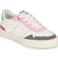 Pepe jeans - KENTON COOL G