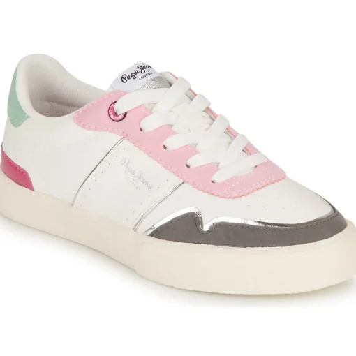 Pepe jeans - KENTON COOL G
