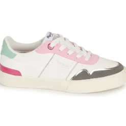 Pepe jeans - KENTON COOL G