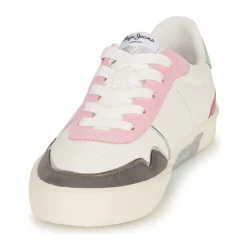 Pepe jeans - KENTON COOL G
