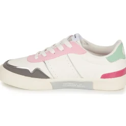 Pepe jeans - KENTON COOL G