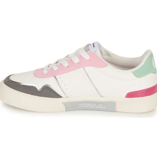 Pepe jeans - KENTON COOL G