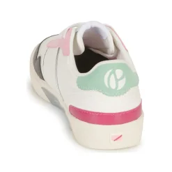 Pepe jeans - KENTON COOL G